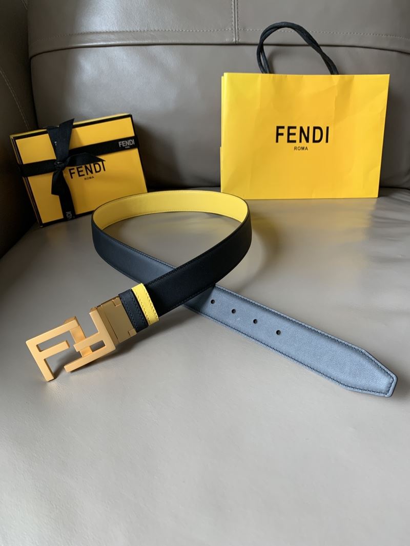 FENDI